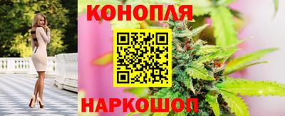 альфа пвп VHQ Малгобек
