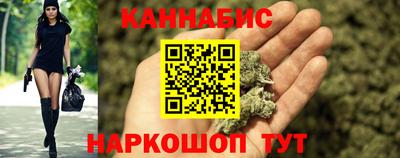 прущие грибы Малоярославец