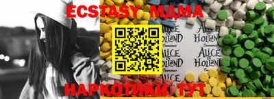 прущие грибы Малоярославец