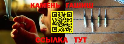 прущие грибы Малоярославец